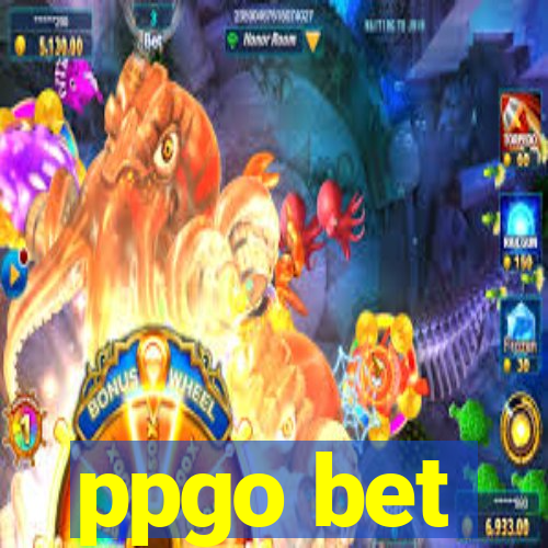 ppgo bet