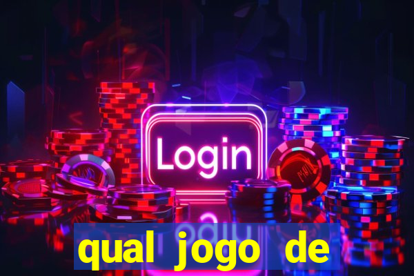 qual jogo de cassino está pagando agora