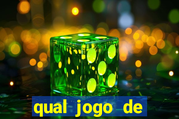 qual jogo de cassino está pagando agora