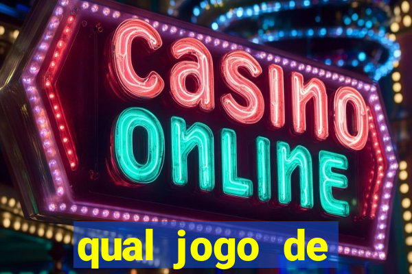 qual jogo de cassino está pagando agora