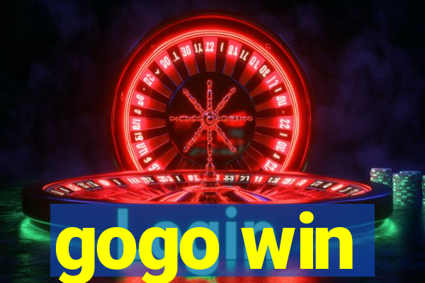 gogo win