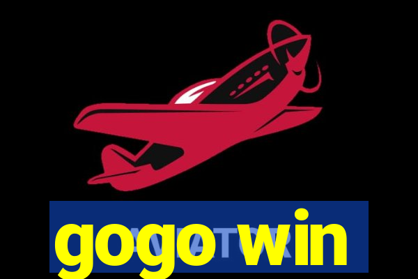 gogo win