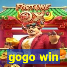 gogo win