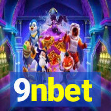 9nbet