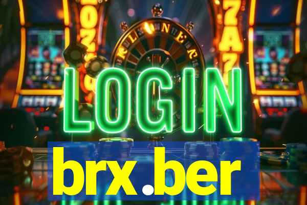 brx.ber