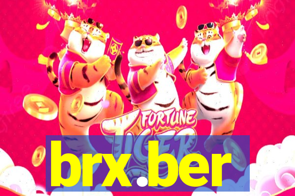 brx.ber