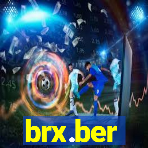 brx.ber