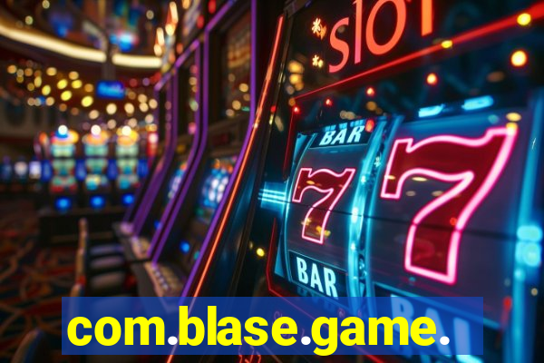 com.blase.game.casino