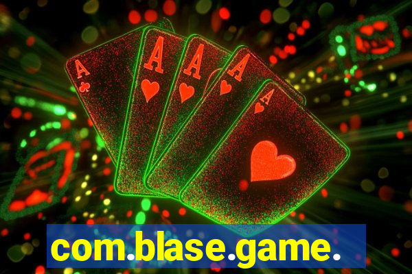 com.blase.game.casino