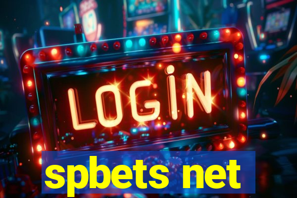 spbets net