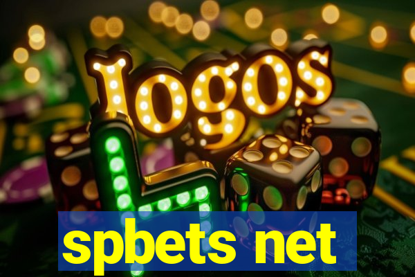 spbets net