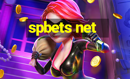 spbets net