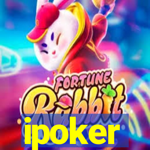 ipoker