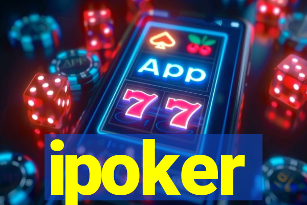 ipoker