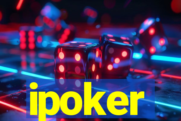 ipoker