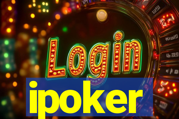 ipoker