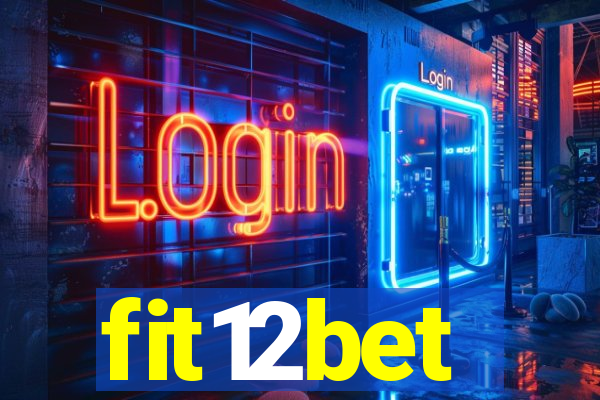 fit12bet