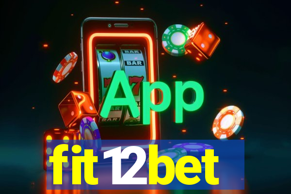 fit12bet