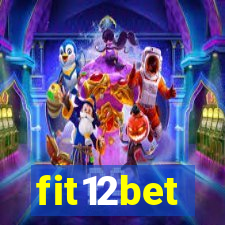 fit12bet