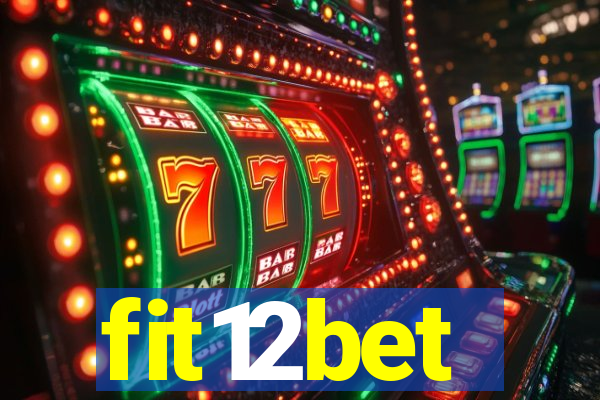 fit12bet