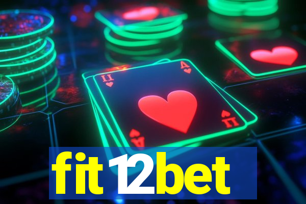 fit12bet