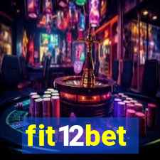 fit12bet