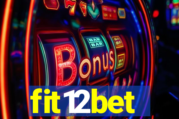 fit12bet