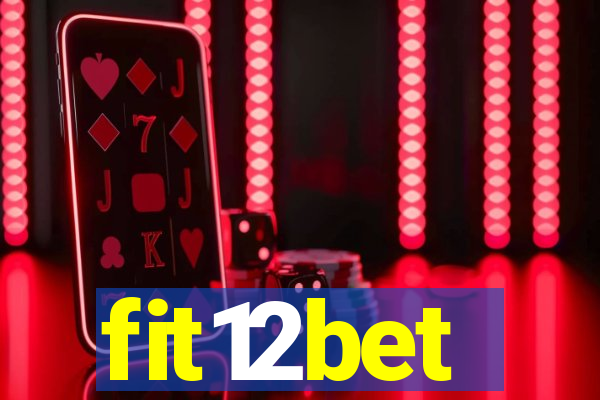 fit12bet