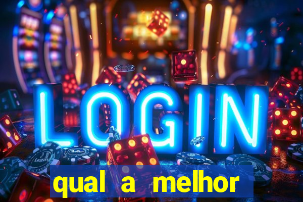 qual a melhor plataforma para jogar fortune ox