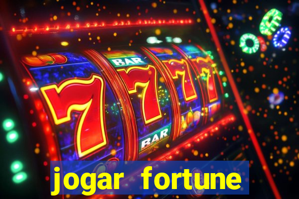 jogar fortune rabbit demo grátisInformational