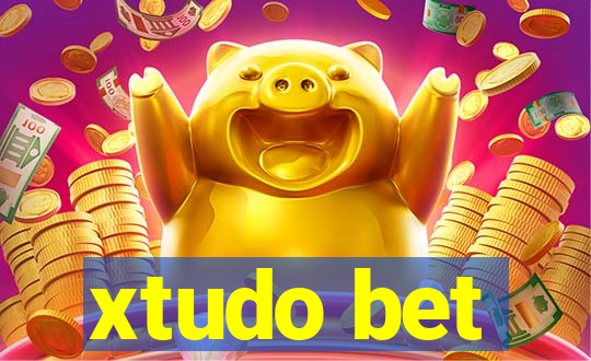 xtudo bet