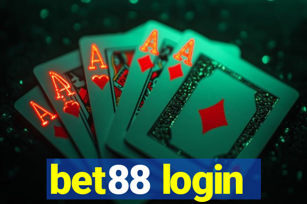 bet88 login