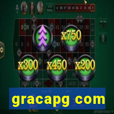 gracapg com