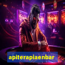 apiterapiaenbarcelona.com