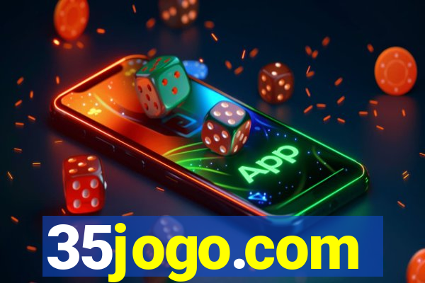 35jogo.com