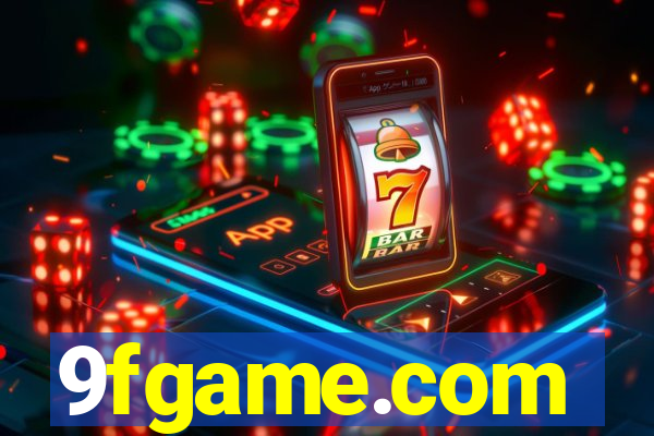 9fgame.com