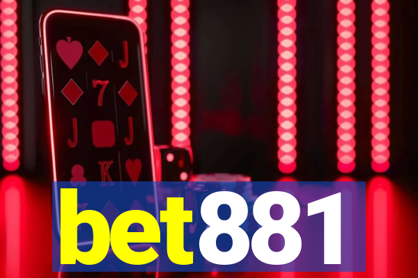 bet881