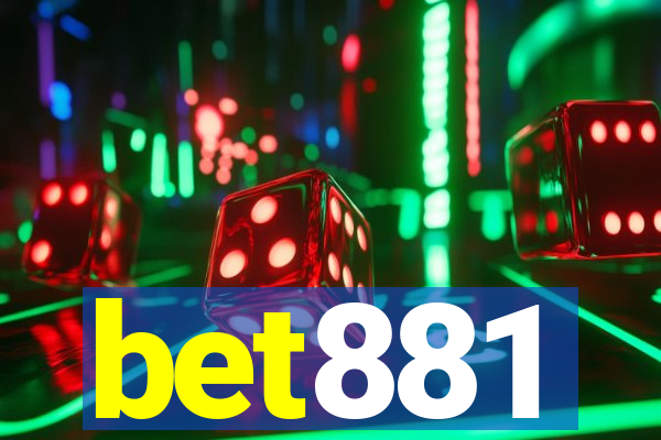 bet881