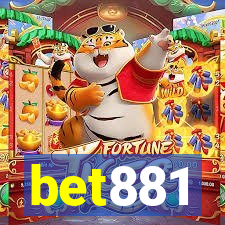 bet881