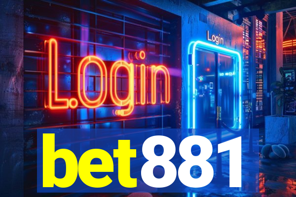 bet881