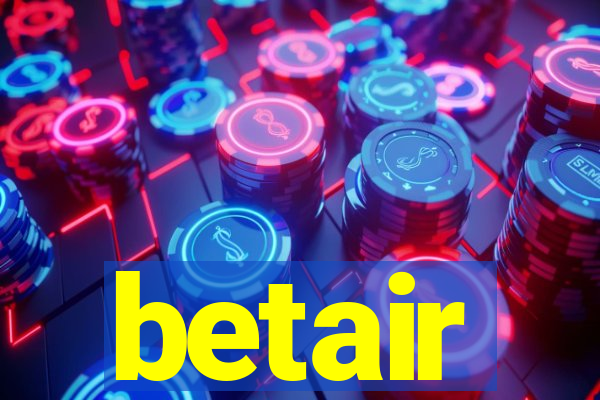 betair