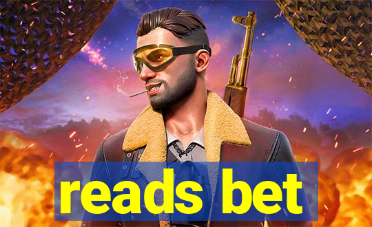 reads bet