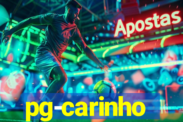 pg-carinho