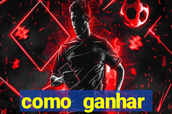 como ganhar dinheiro em jogos na internet