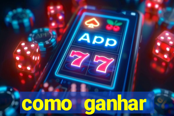 como ganhar dinheiro em jogos na internet