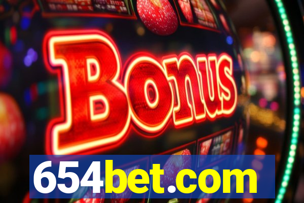 654bet.com