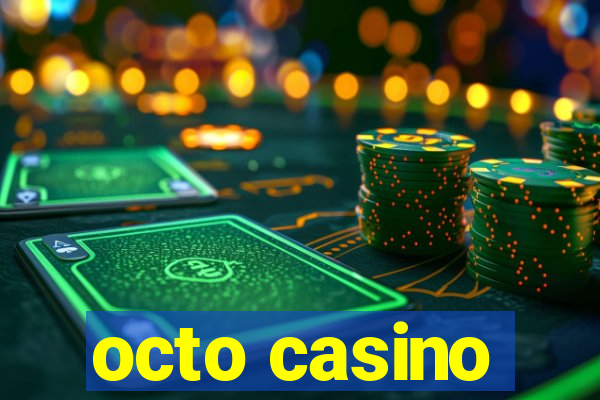 octo casino