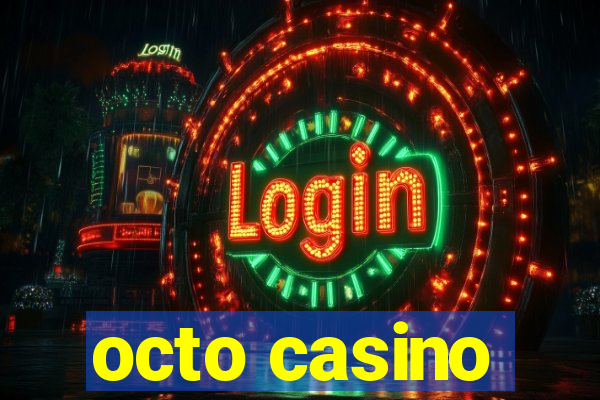 octo casino