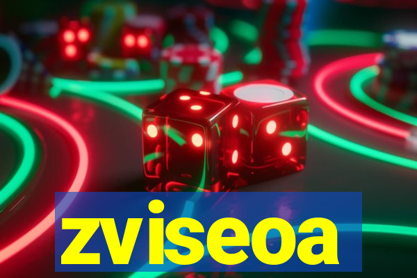 zviseoa