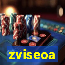 zviseoa